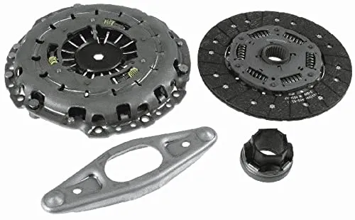 Sachs 3000 951 952 Kit Frizione