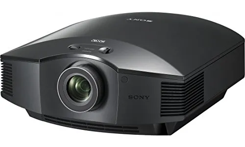 Sony VPL-HW65ES LCOS Videoproiettore