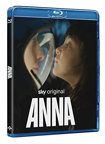 Anna Stag.1 ( Box 3 Br)