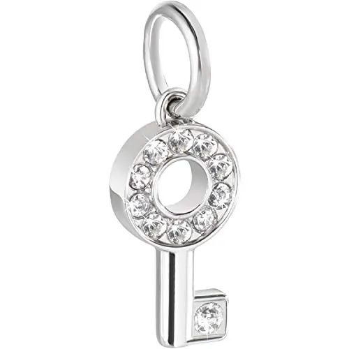 Charm Morellato da donna, Drops cod. SCZ618