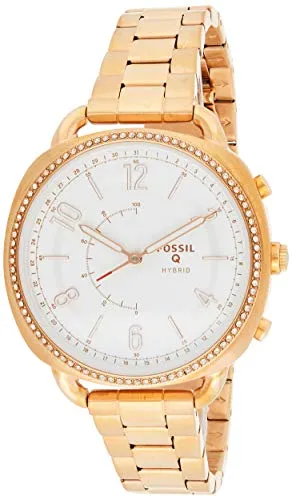 Fossil Orologio Donna Ftw1208