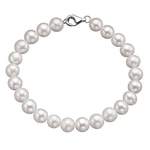 Bracciale Perle Miluna PBR1674