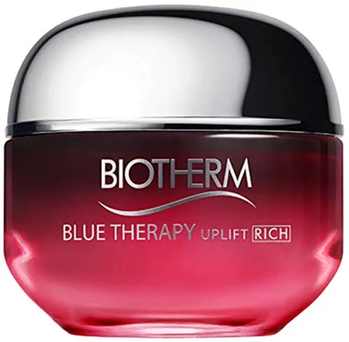 Biotherm Blue therapy red algae uplift Rich - 50 ml