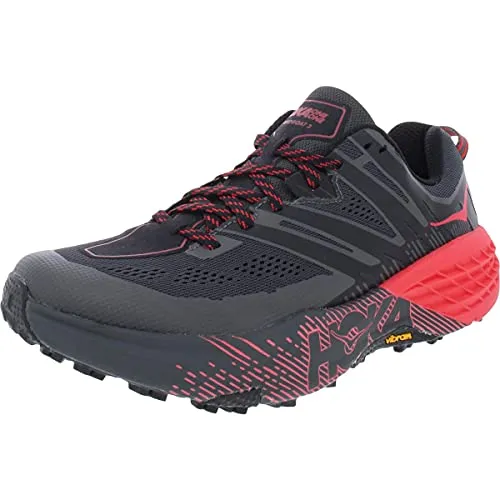 HOKA ONE ONE Speedgoat 3 Womens 9,5 USA (26,5 CM)