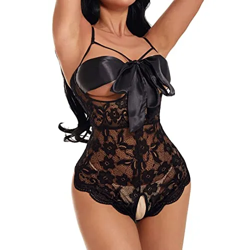 Completino Intimo Completi Intimi Slip Intima Erotico Mutande Donna Elastico Comfort Lingerie Perizoma Biancheria Intima Sexy Slip Donna Anti Irritazioni Mutandine di Pizzo da Donna