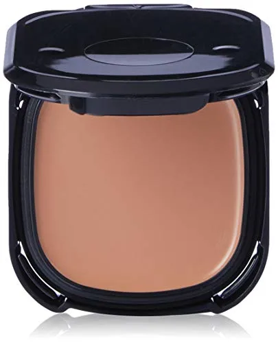 Shiseido 6798 Fondotinta Compatto Superidratante