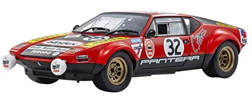 Kyosho KY8855B modellino auto