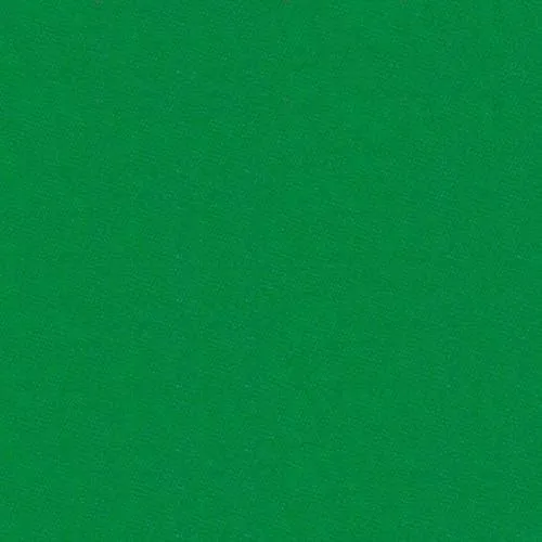 Panno Biliardo Pool RenzLine California cm.260x170, Verde. Copertura Piano e sponde Biliardo Pool 7 Piedi, con buche, Misure Campo da Gioco cm.200x100, Ardesia cm.222x120.