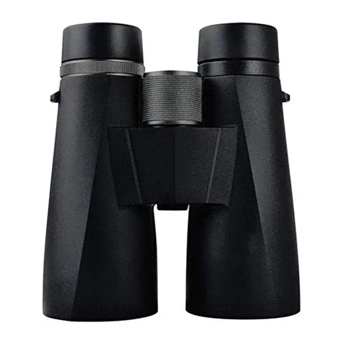 ZXDFG Binocolo da 56 mm, Obiettivo di Grandi Dimensioni Rivestimento per Grande Visione Telescopio ad Alta Potenza per Birdwatching/Viaggi/Concerti/Sport/Outdoor