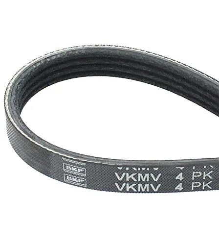 SKF VKMV 4PK800 Cinghia di multi-V