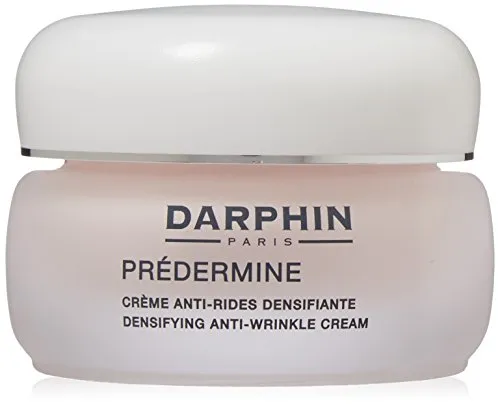 Darphin Predermine Crema Densificante Antirughe Pelli Secche 50ml