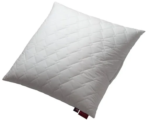 Centa-Star 2847.00 Cuscino 80x80 cm Colore: Bianco