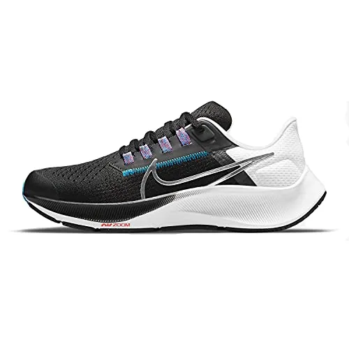 Nike Scarpa Running Air Zoom Pegasus 38 JR CZ4178 015 38