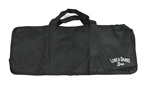 LUKE & DANIEL LD61722 BORSA PER TASTIERE CASIO CUSTODIA SA46 SA76