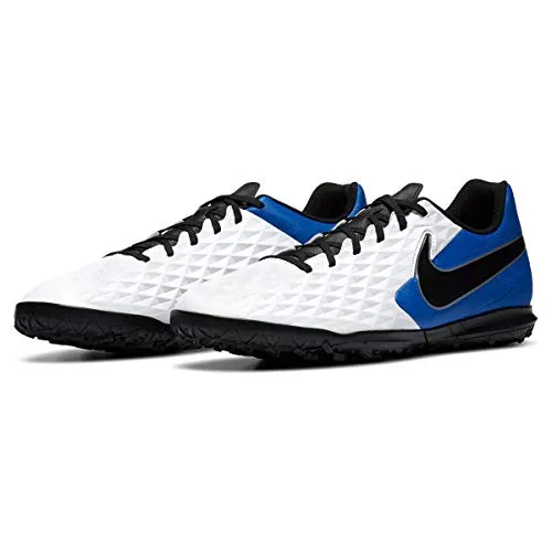 Nike Tiempo Legend 8 Club TF Scarpe da Calcetto, AT6109-104football Shoes Uomo (42)