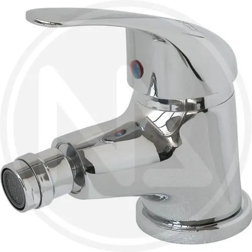 MISCELATORE BIDET "REX 40"