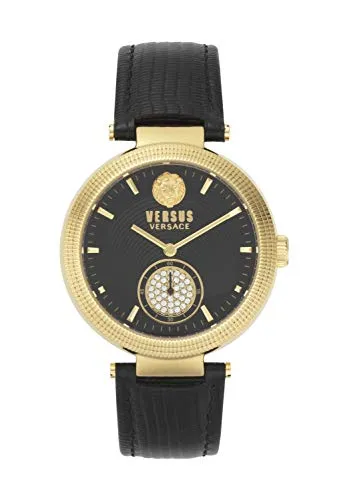 Versus Versace Watch VSP791118