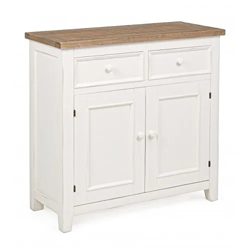 Bizzotto Credenza 2a-2c Elvia cod. 0746283