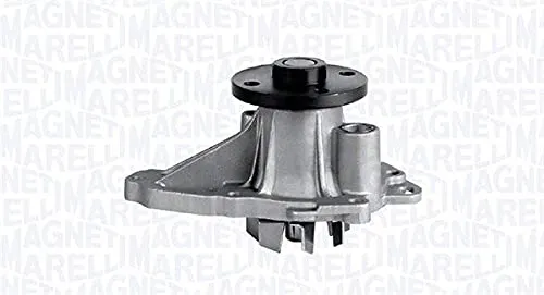 MAGNETI MARELLI 352316171099 pompa acqua