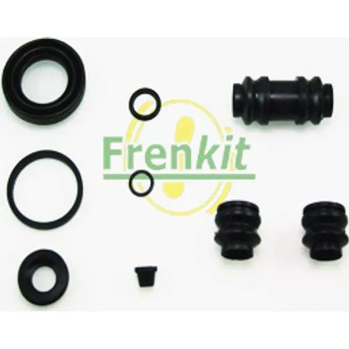 Frenkit 234010  kit riparazione pinza freno