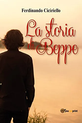 La storia di Beppe