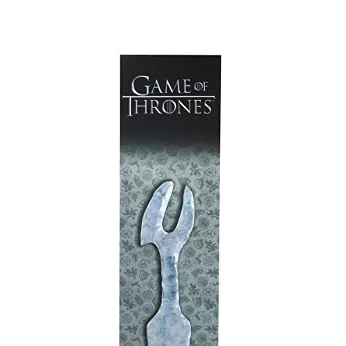 Game of Thrones White Walker Sword Standard