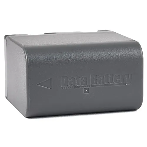 Prodotto compatibile per sostituire Batteria lithium-ion per fotocamera / videocamera: JVC BN VF823, BN VF823U, BN VF823US, BN VF823UE, BN VF823USM, BN VF815U, BN VF815, BNVF815U, BNVF815, BN VF815US, BNVF815US, BN VF815USM, BNVF815USM, BN VF815JP, BNVF815J