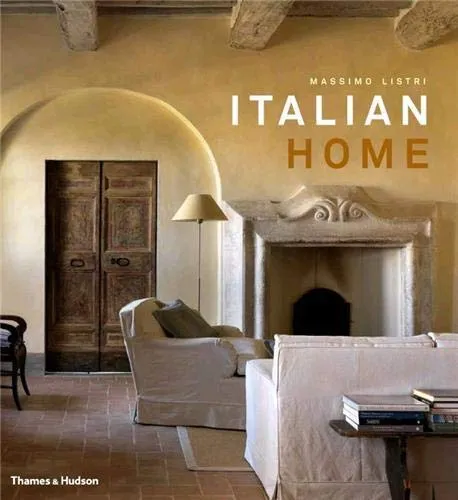 Italian Home