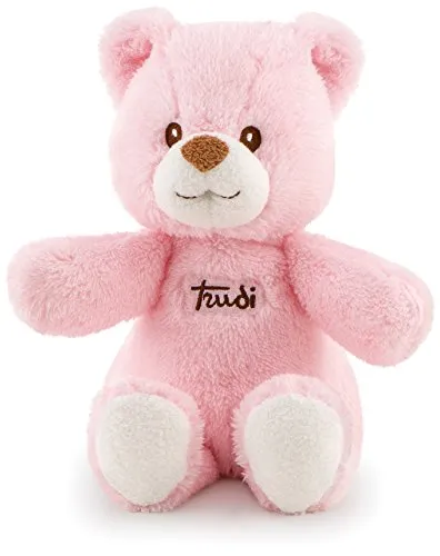 Trudi 18120 Plush, Pink