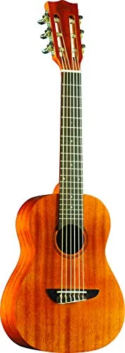 EKO - UKU DUO GUITALELE