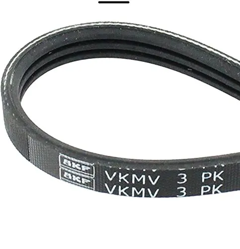 SKF VKMV 3PK719 Cinghia di multi-V