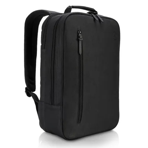 DELL Premier Slim Backpack 14 borsa per notebook 38,1 cm (15") Zaino Nero