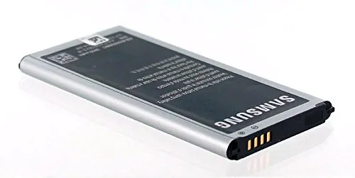 Batteria originale per SAMSUNG GALAXY S5 NEO