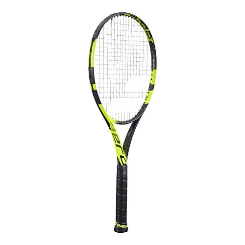 Babolat Pure Aero Racchetta da Tennis, Misura 3