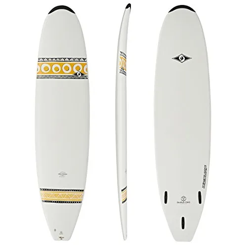 Bic Sport - Surf Malibù 7'9" 101697 BIC SPORT