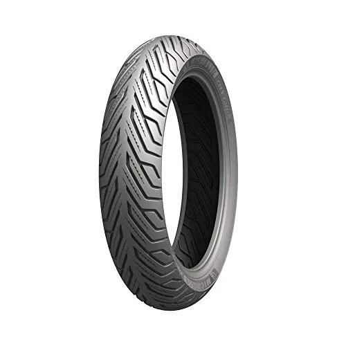 Gomma Scoot 12'' 110-70-12 Michelin City Grip 2 M-C Fronte TL 47s