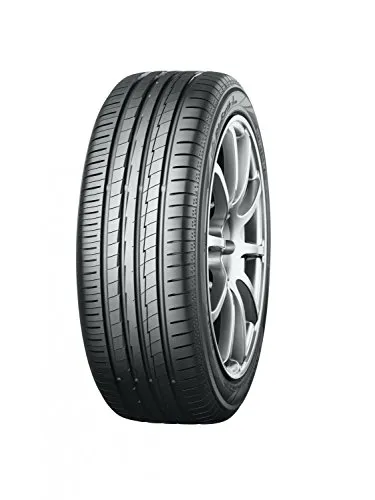 PNEUMATICI GOMME ESTIVE YOKOHAMA BLUEARTH A AE50 185/45R17 78H TL