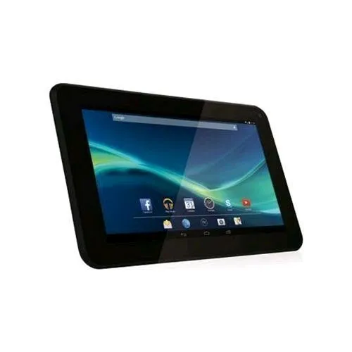 Hamlet Zelig XZPAD470 Tablet PC (7 pollici Quad Core 8GB LCD Bluetooth Android 5.1 Lollipop)