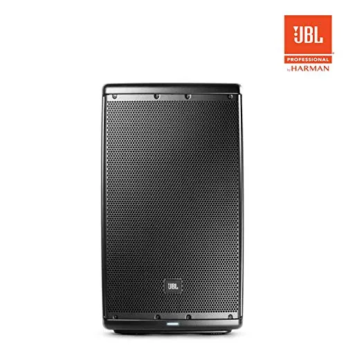 JBL EON 612