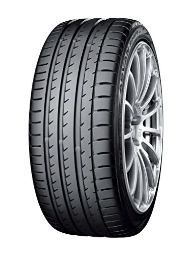 Yokohama Advan Sport (V105) XL RPB - 275/35R19 100Y - Pneumatico Estivo