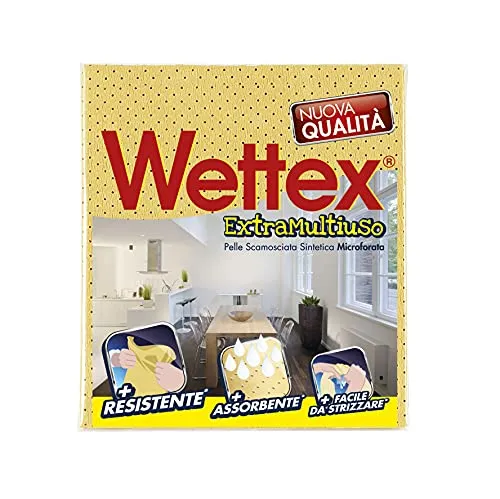 Wettex - Panno, ExtraMultiuso