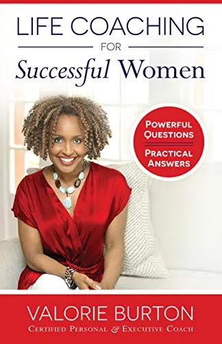 Life Coaching for Successful Women: Powerful Questions, Practical Answers (English Edition)