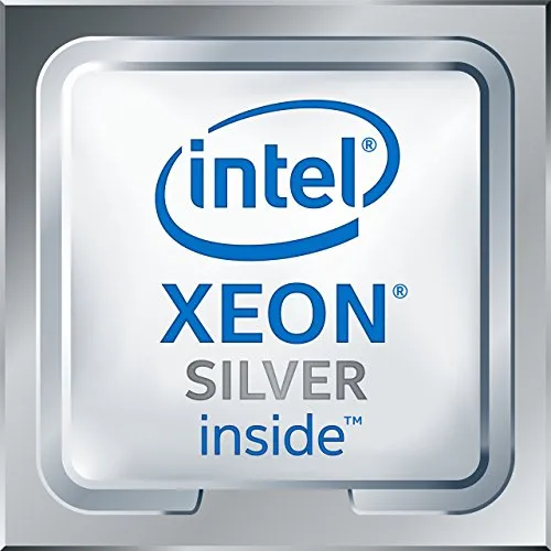 Processore Intel Xeon Silver 4110 2.10GHz 11mo L3 – Processore Intel Xeon (Silver, 2.10 GHz LGA 3647 14 Nm, 64 bit, server/workstation (rigenerato certificato)