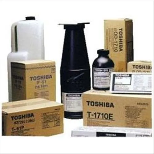 TONER CARTR. TOSHIBA T-FC30E-M 33.6K E-STUDIO 2050-2550 MG
