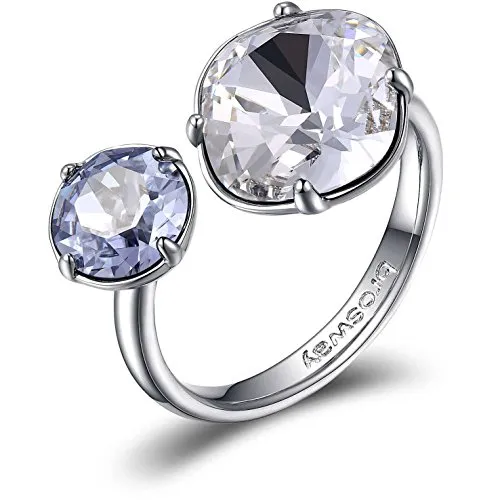 Anello Donna BROSWAY - Affinity - BFF37C