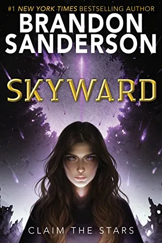 Skyward: 1