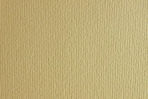 Fabriano F42450701 extra-Carta, 220 g, 50 x 70 cm, colore: beige