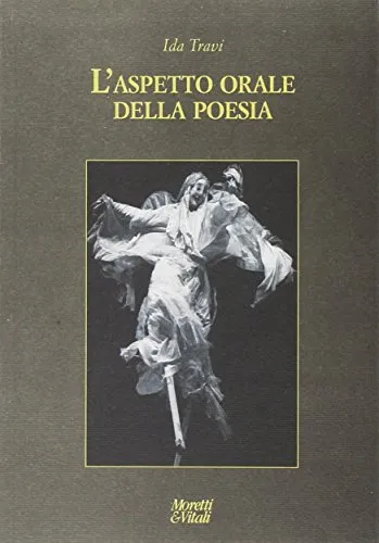 L'aspetto orale della poesia