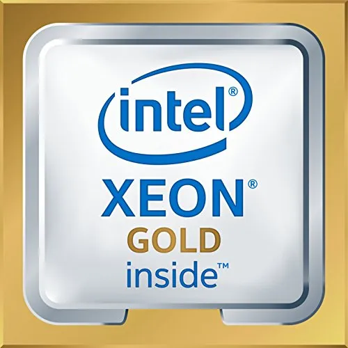 Intel Xeon 5118 Processore 2,30 GHz 16,5 MB L3 (Intel® Xeon® Gold, 2,30 GHz, LGA 3647, Server/workstation, 14 nm, 64-bit)