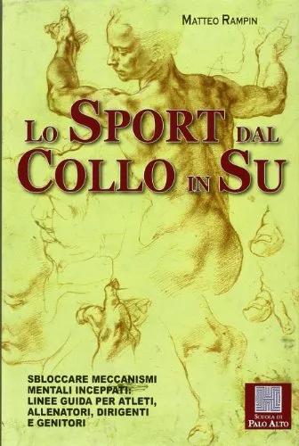 Sport dal collo in su